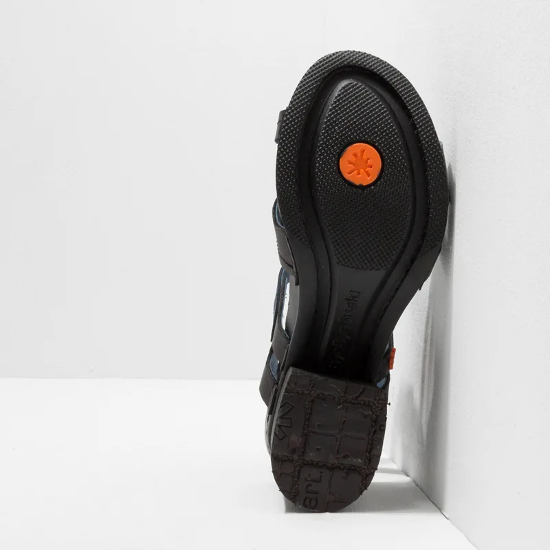 Art I Wish 1875 slika 4